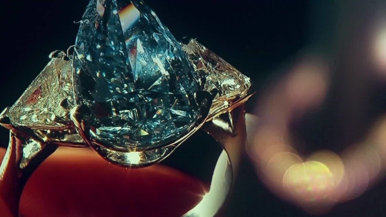 de beers lussier interview diamonds_00000601.jpg