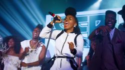 janelle monae natpkg_00005023.jpg