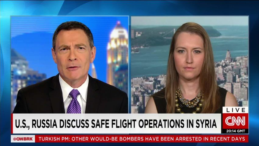 exp U.S, Russia discuss safe flight operations in Syria_00002621.jpg