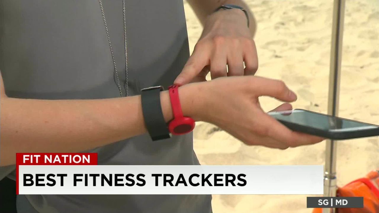 SGMD Gupta Best Fitness Trackers_00015224.jpg