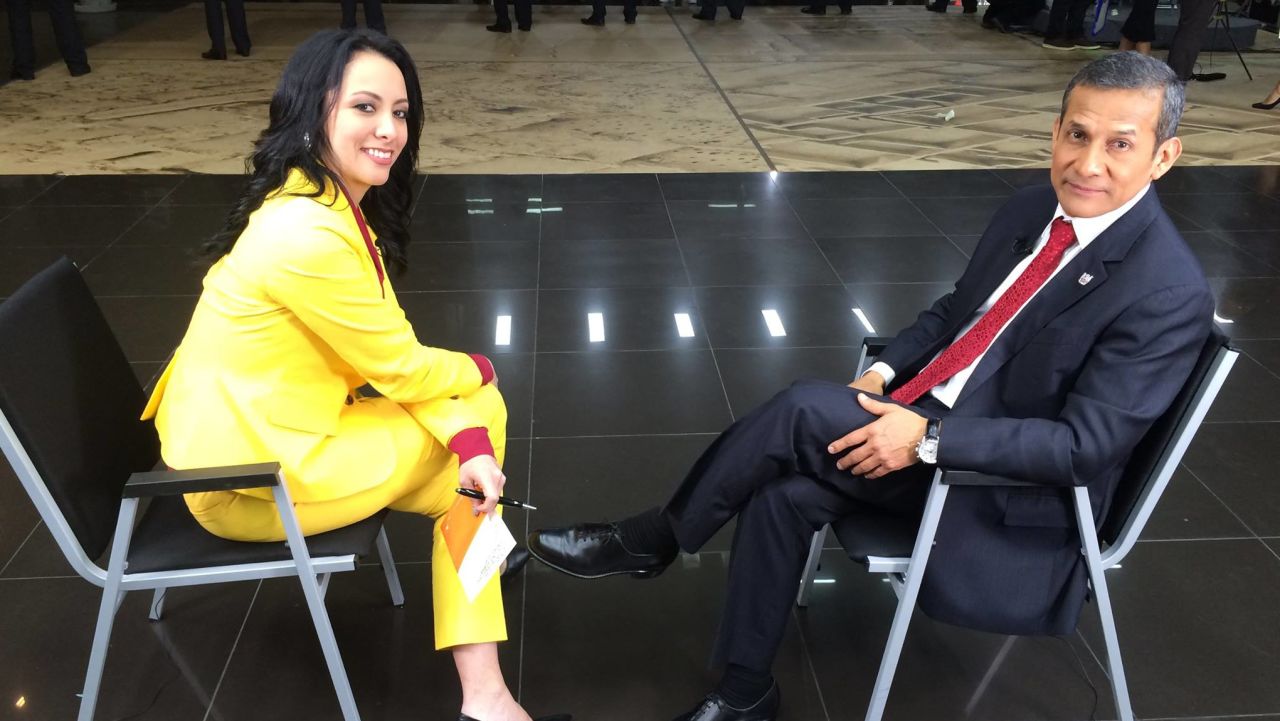 CNNE cnnee pg intvw ollanata humala frias