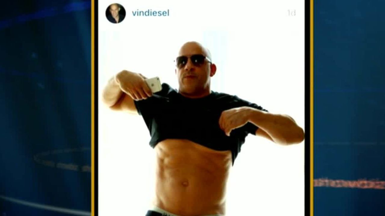 cnnee show vin diesel answer_00005613.jpg