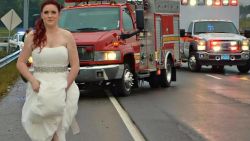 paramedic bride to the rescue Tennessee _00012709.jpg