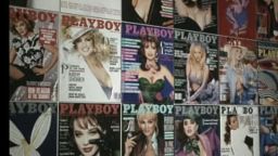 playboy magazine no nudes stelter lklv ctn_00004008.jpg