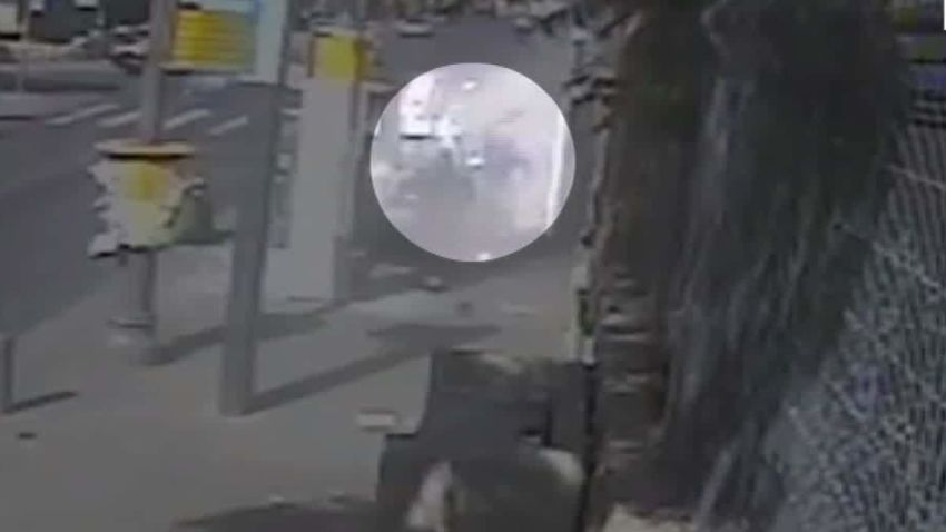 video of deadly jerusalem attack dnt walker _00003811.jpg