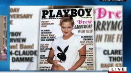 playboy attracting younger audience kathy lette intv _00021830.jpg