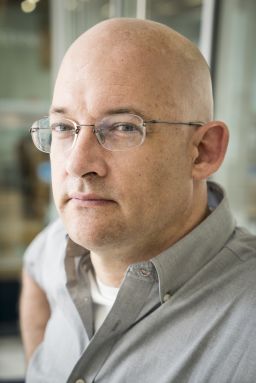 Clay Shirky