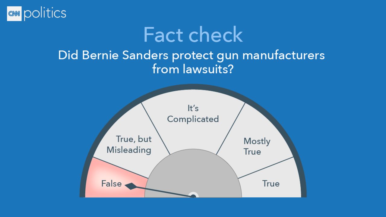 fact check 2