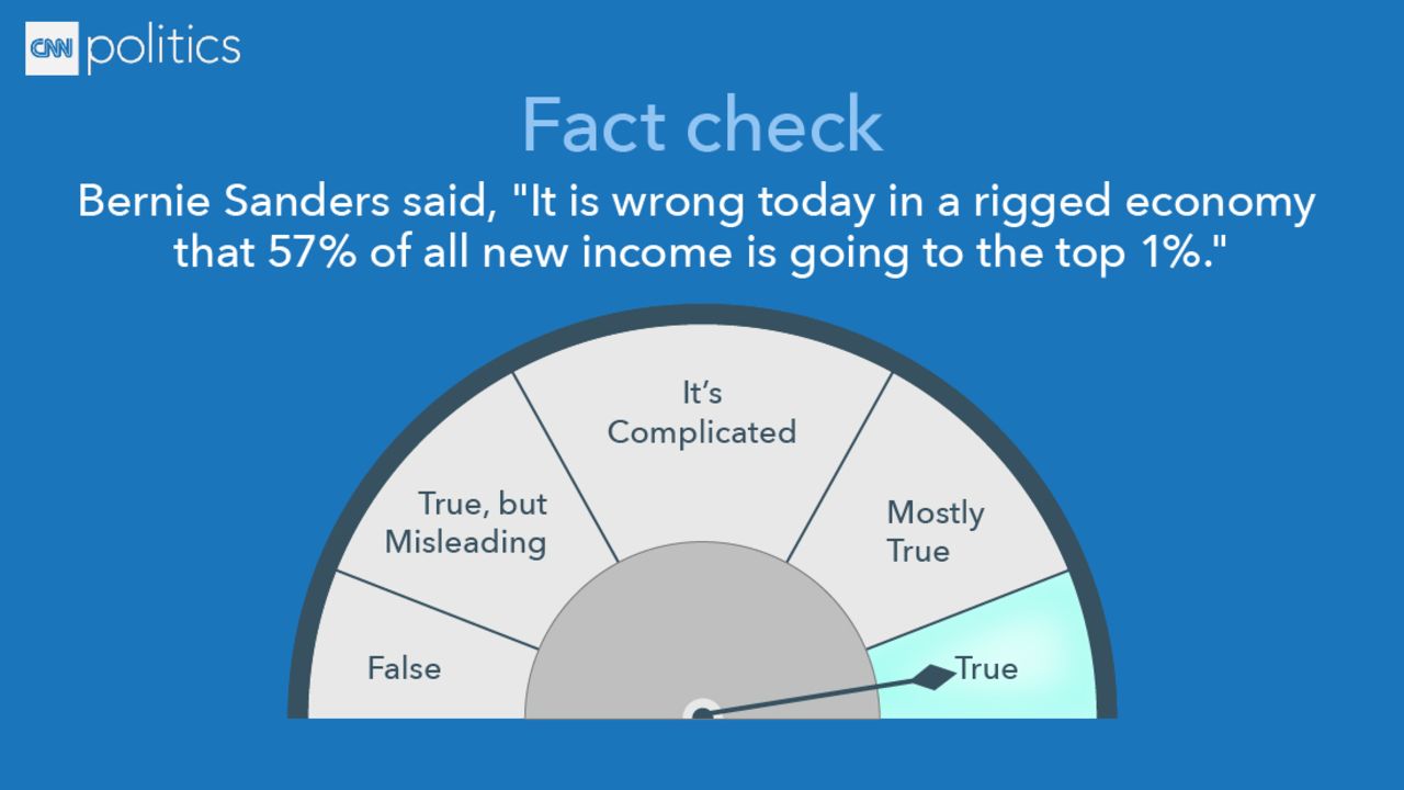 fact check 3