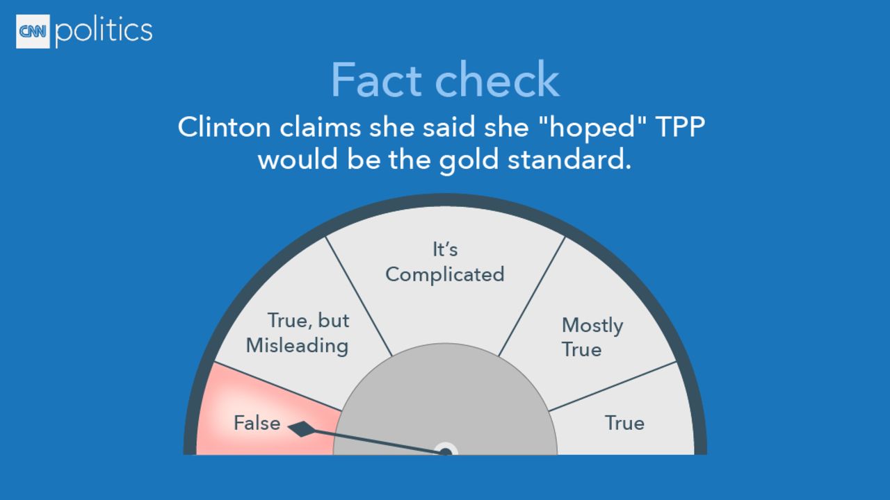 fact check 6