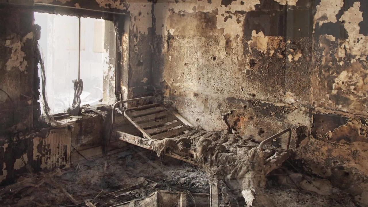 pictures of kunduz msf hospital intv _00061020.jpg