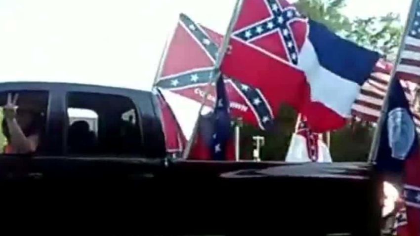 confederate flag charges georgia savidge dnt ac_00002211.jpg