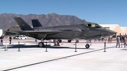 f-35 fighter jets unveiled hill utah air force base dnt_00001824.jpg