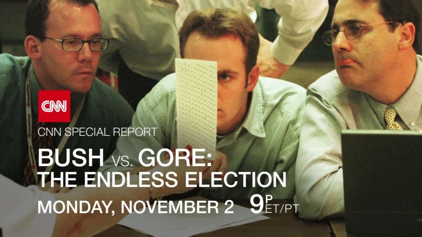 Bush vs Gore The Endless Election_00011904.jpg