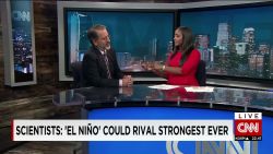 exp Scientists: 'El Niño' Could Rival Strongest Ever_00005624.jpg