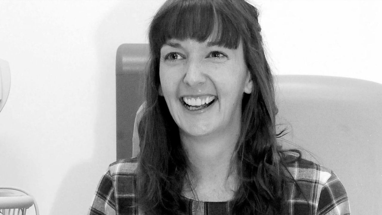 Pauline Cafferkey has been hospitalized again after recovering from Ebola.