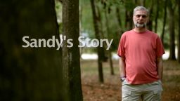 Gupta Sandy Story Intro-NEW_00004020.jpg