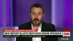 The Intercept Drone Wars Report Jeremy Scahill Lead Interview_00022407.jpg