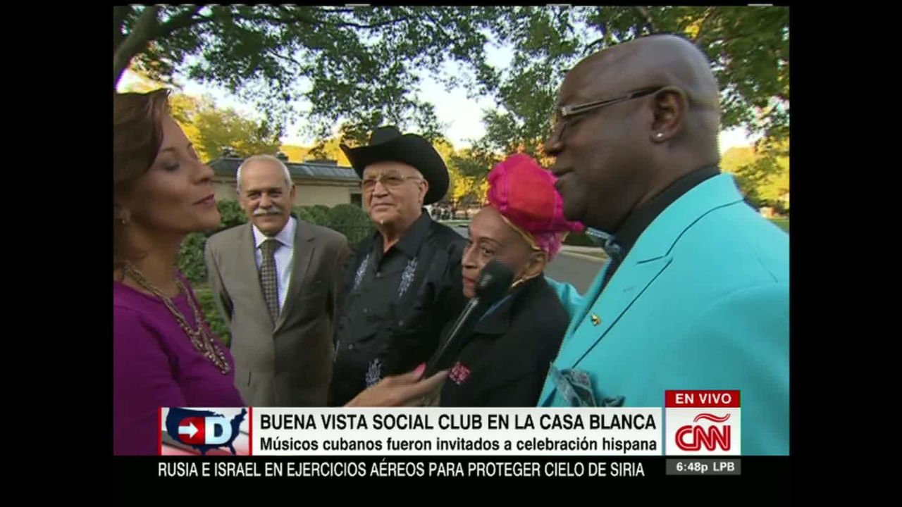 dusa buena vista social club at white house_00022104.jpg