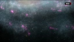 alien structures Extraterrestrial life star kepler telescope orig cm_00003621.jpg