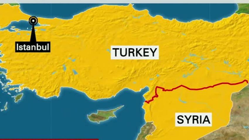 turkey shoots aircraft syria border npw_00010418.jpg