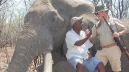 elephant hunt sparks outrage kriel idest_00003724.jpg