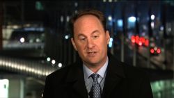 jeremy shapiro