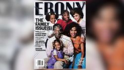 Comedian Bill Cosby was known as America's dad during the height of his fame but his fall shows how people can have a private self that contradicts their public image, some say.