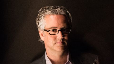 John Winterman