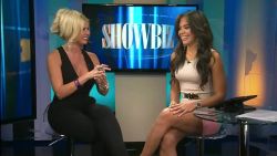 cnnee show intvw sissi fleitas_00083723.jpg