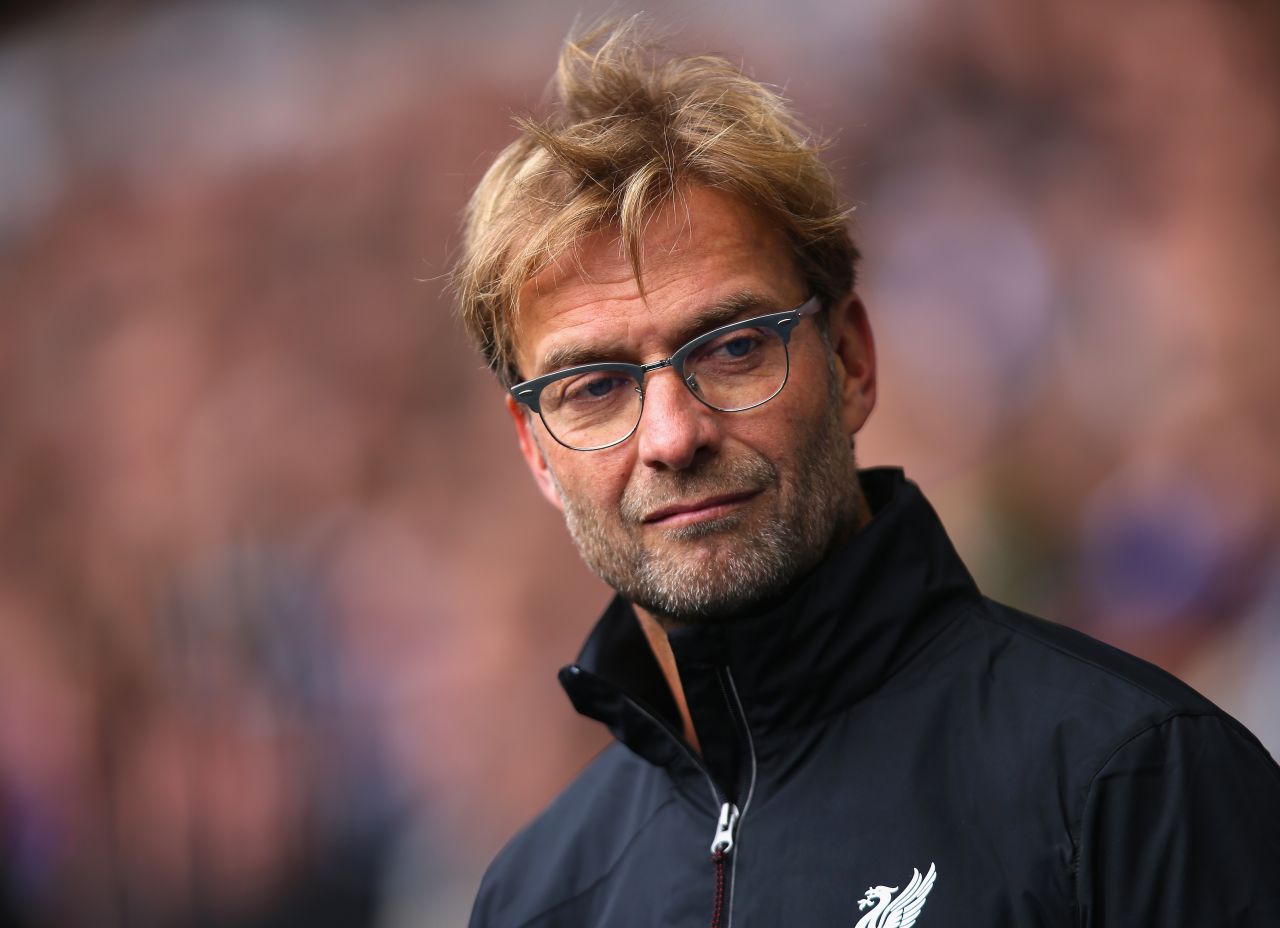 Jurgen Klopp, who replaced Brendan Rodgers at Liverpool, piled more pressure on Mourinho when his team inflicted a 3-1 defeat on Chelsea at Stamford Bridge on October 31.
