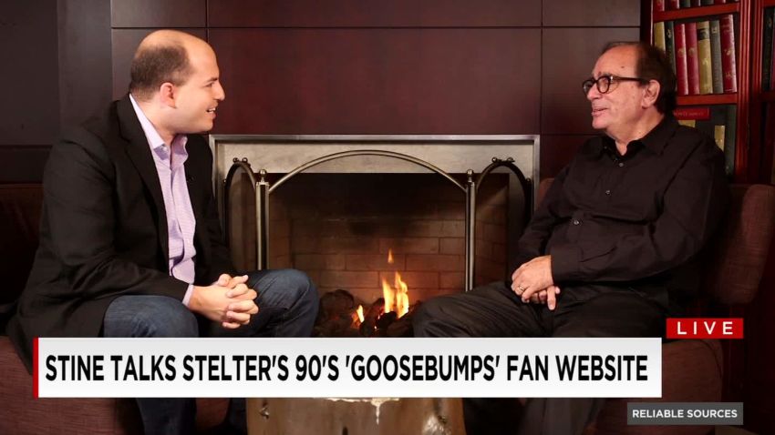 RS R.L. Stine's storytelling trick: 'the twist'_00012527.jpg