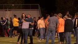 texas high school football player Camron Matthews death dnt_00005030