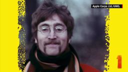 Beatles music videos restored orig_00001021.jpg
