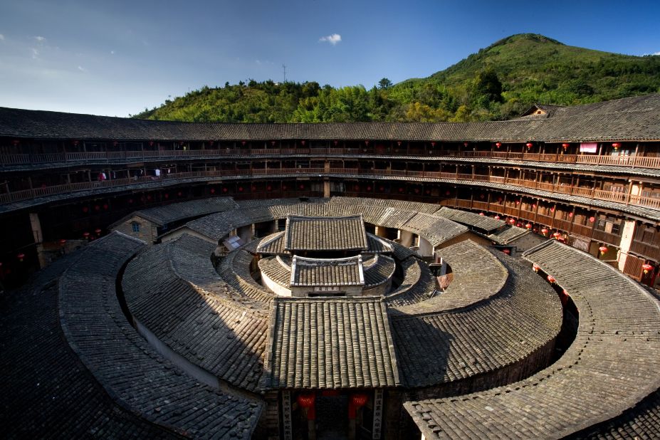 Great Wall of China - Ming Dynasty, UNESCO, Defense