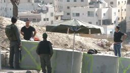 israel palestinian clashes wedeman pkg_00021825.jpg