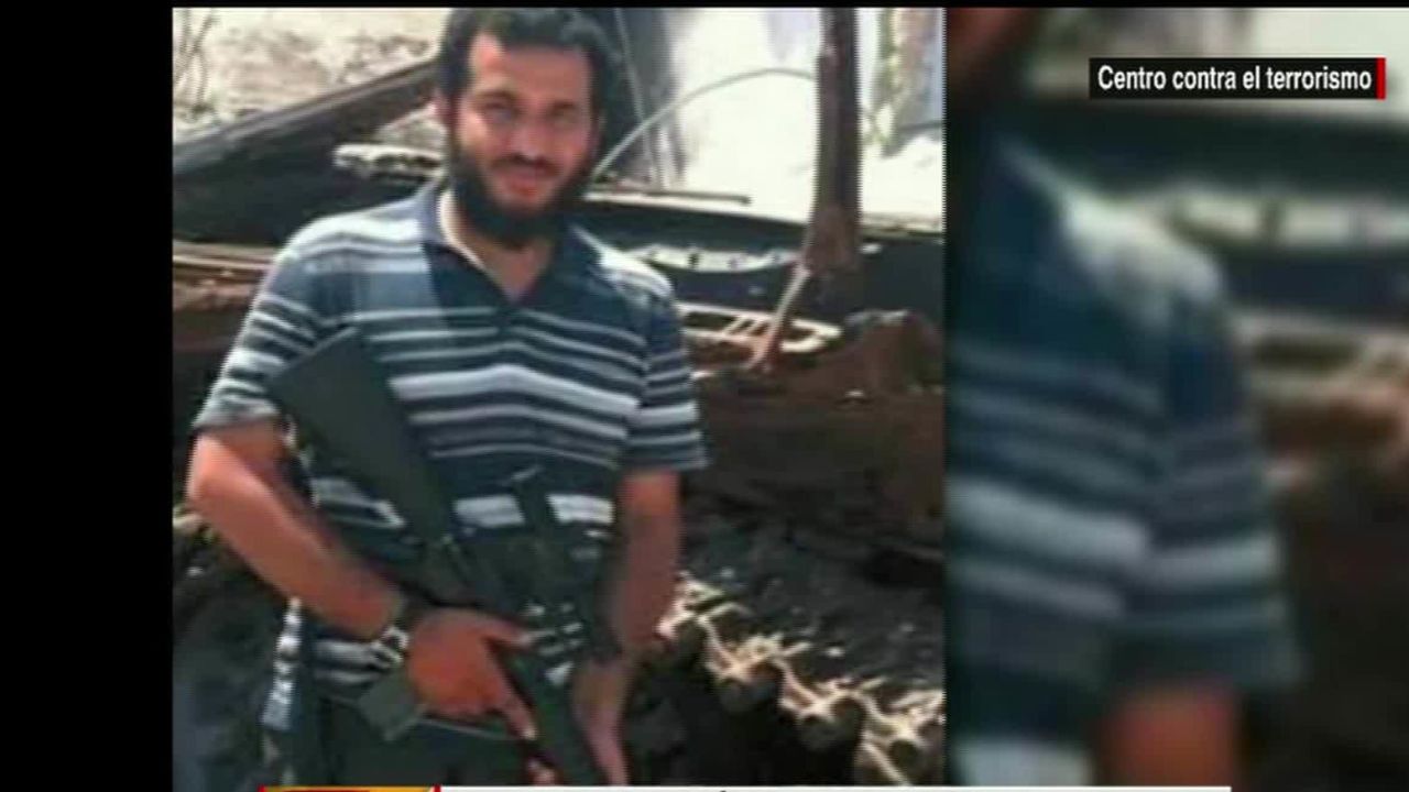 cnnee vo cafe dead al qaeda leader_00001721.jpg