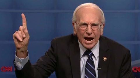 larry david tracy morgan late night laughs newday_00010904.jpg