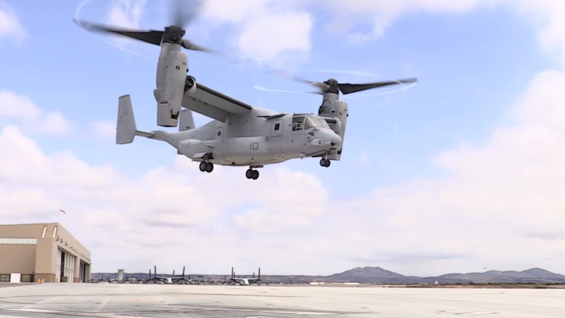 v22 osprey finds its groove origwx GR_00013115