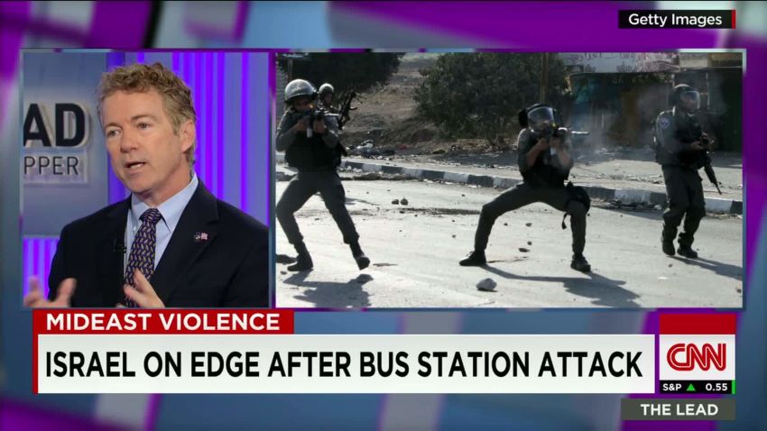 foreign policy rand paul lead intv_00003627.jpg
