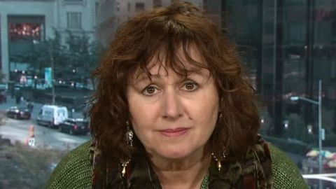 india child rapes leslee udwin holmes intv wrn_00005711.jpg
