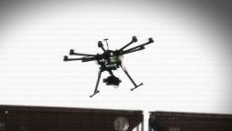 faa registry drones rene marsh lead dnt_00013027.jpg