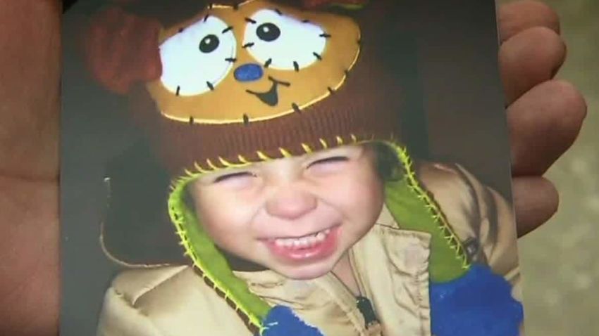 chicago toddler shot killed by brother flores dnt ac _00021816.jpg