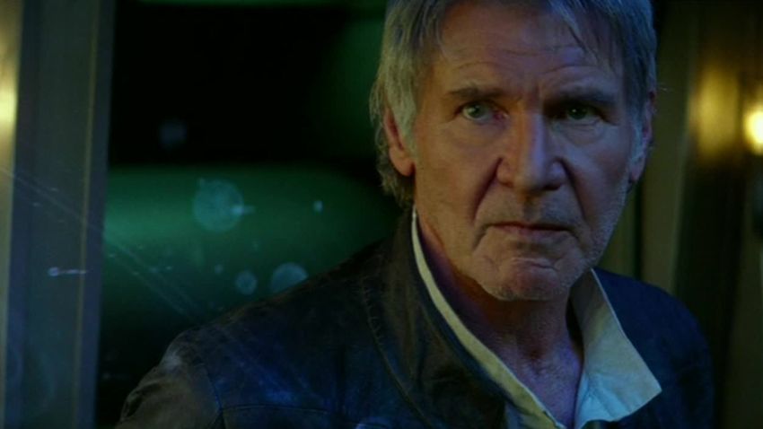 new star wars trailer debut orig vstop_00004809.jpg
