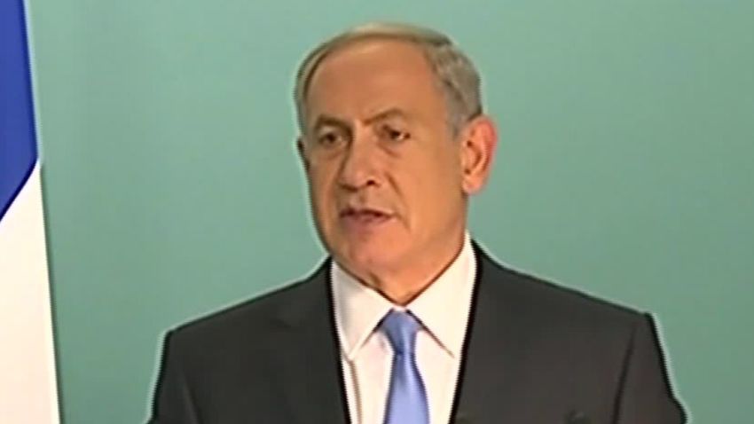 benjamin netanyahu israel attacks unrest sot_00021820.jpg