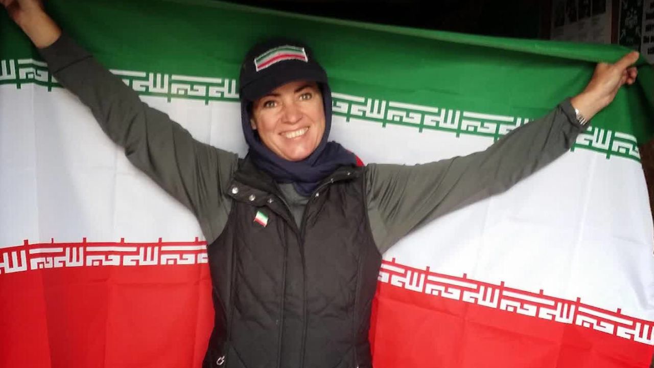 spc iranian dressage rider_00001030.jpg
