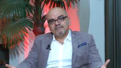 Zaidoun al-Zoabi cry 3