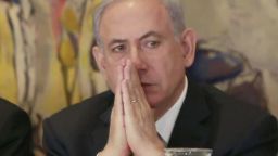 black netanyahu criticized for holocaust comments_00004316.jpg
