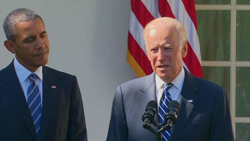 joe biden 2016 announcement barack obama white house sot_00000000.jpg