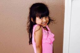 Albuquerque Mayor Richard Berry is offering a $10,000 reward for information that leads to the arrest and conviction of the person who shot and killed 4-year-old Lilly Garcia in a road rage incident Tuesday.